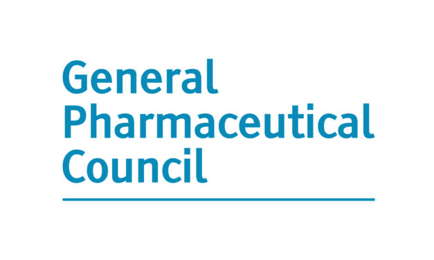 GPhC takes action against pharmacies in connection with codeine linctus