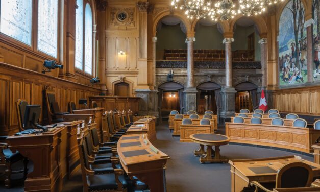 Scottish Court of Session overturn MPTS decision in PSA appeal