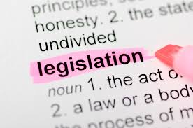 PSA response to the Government consultation on healthcare regulation: deciding when statutory regulation is appropriate