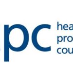 HCPC met only 1 out of 5 standards of good regulation