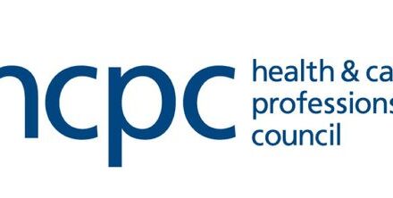 What do you think of the HCPC?