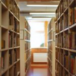 PSA flags delays in GPhC fitness to practise investigations in annual performance review