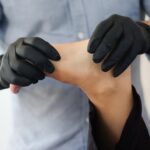 HCPC sets out new measures to help professionals tackle discrimination