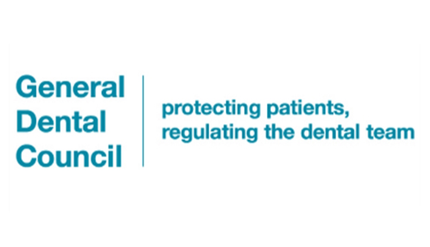 GDC launch Dental Professionals Hearings Service