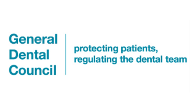 99.5% of dental professionals do not think the GDC is fit to regulate