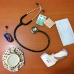 Welsh Government backs use of ‘unqualified doctors’ despite safety concerns