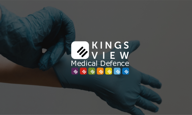Kings View Chambers “now has unparalleled experience” in GPhC fitness to practise and online pharmacies
