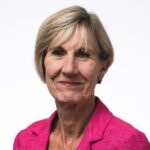 GMC to become “multi-professional regulator”
