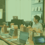 Insight Works Training Case Study: The role of insight and remediation in reducing regulatory sanctions