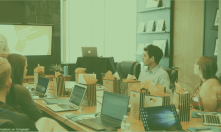 Insight Works Training Case Study: The role of insight and remediation in reducing regulatory sanctions