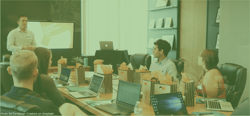 Insight Works Training Case Study: The role of insight and remediation in reducing regulatory sanctions